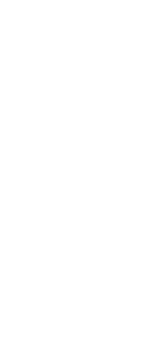 鶴齢